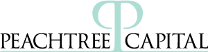 Peachtree Logo